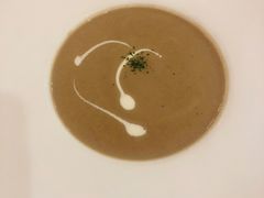 -Ciao窑炉披萨餐厅(宁波阪急店)