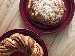 -81BAKERY(大学路店)