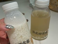 -湘江红·湖南招牌菜(莲花南路店)