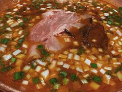 -SHAN山(前滩太古里店)