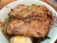 -甘味食堂(素食料理/蔬食料理/恆春美食)