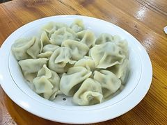 -大丰收海鲜地方菜馆