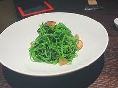 -江礼·钱塘鱼鲜·精致萧山菜