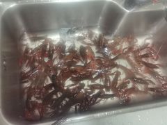 -永辉超市(龙潭寺店)