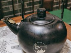 -老地方369农家菜