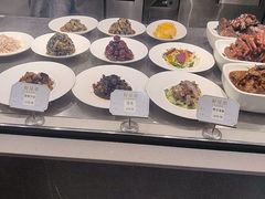 -好兄弟郭巨海鲜(天一阁店)