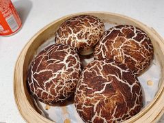 -79号渔船海鲜饭店(宝安店)