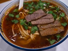 -宛平李记小吃(东关街店)