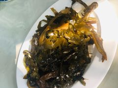 -老地方面馆(思南路店)