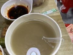 -狮龙啤酒烧烤屋(建二路店)