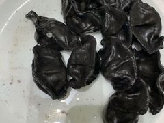 -城南往事(滨江世茂店)
