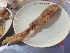 -卜奎风味便宜坊(兴隆路店)