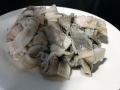 -天桥老金涮肉(牛街店)