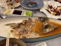 -全聚德(上海首店浦东店)