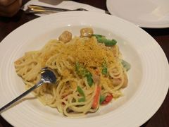 -必胜客(吾悦国际广场店)