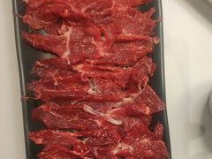 -牛品福潮汕牛肉火锅(旺庄店)