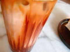 -JC & Co. Espresso and Patisserie