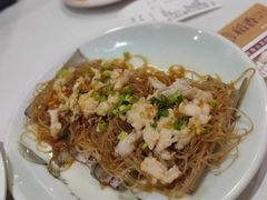 -稻香酒家(天河城店)