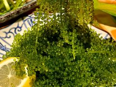 -南风(淮海街店)