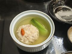-赛德大酒店(邗江中路店)