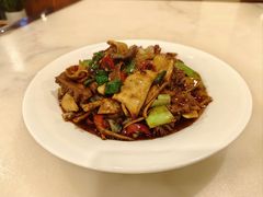 -嘉丰湘菜馆(芳群园店)