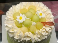 -CARINO BAKERY&CAFE(南方商城店)
