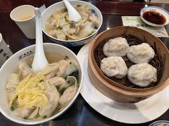 -熙盛源(永乐路店)