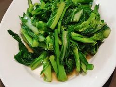 -南堂馆·新川菜(春熙路店)