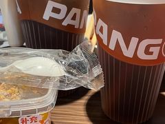 -胖哥俩肉蟹煲(梅溪步步高店)