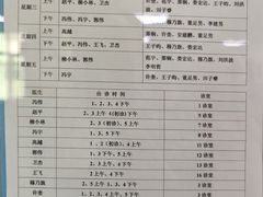 -中国人民解放军空军特色医学中心(空军总医院)