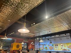 -金柱大盘鸡(和田二街店)