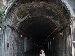 -铁路文化公园