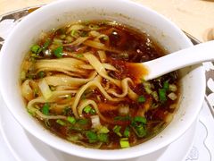 -南京东郊国宾馆