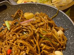 -江太极江浙菜(马桥万达广场店)