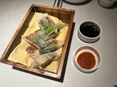 -老头儿油爆虾(金沙印象城店)