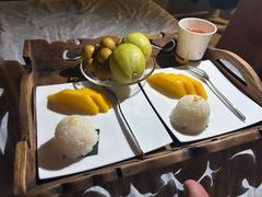 -菩泰·泰式草本按摩SPA(国大城市广场店)