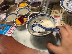 -双喜老铺(人民广场店)