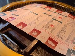 -匠岳·王宝器麻椒鱼(会展中心店)