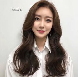 -C+剪咖形象设计