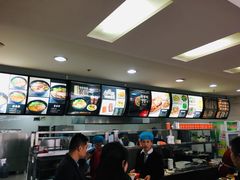 -东方削面(迎泽街店)