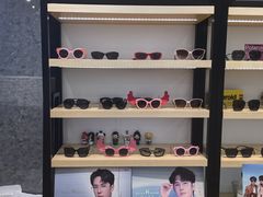 -宝岛眼镜(苏州相城龙湖店)