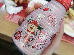 -牛New寿喜烧(青浦店)