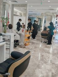 -MMby HairCode 芭曲发型概念店