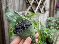 -锦记糕点铺