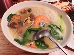 -原製原味(普陀山磐龙店)