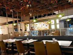 -清晖小苑·顺德菜(观澜湖新城店)