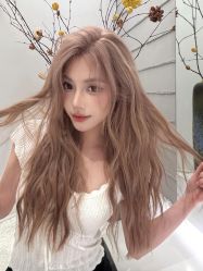 -N2CU HAIR SALON