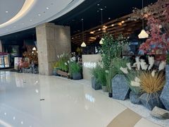-耕海蟹将军(万象城店)