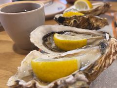 -开蚝屋·海鲜龙虾烧烤(文二路店)