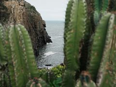 -平潭岛•仙人井